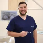 Aleksandar