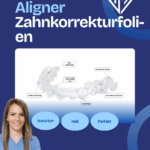 Alajneri