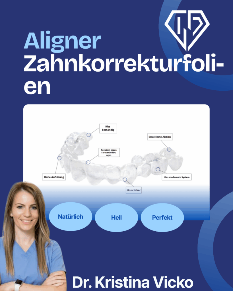 Alajneri