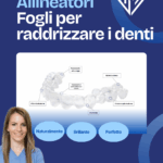 Alajneri