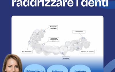 Alajneri