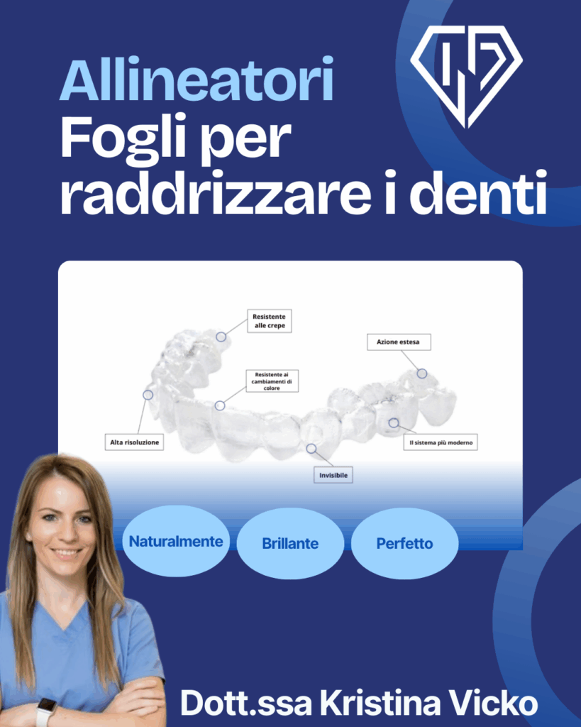 Alajneri