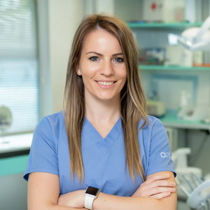 dr-kristina-vicko KristinaVicko