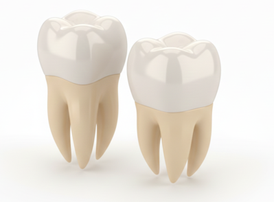 Metalokeramicke krunice (1)