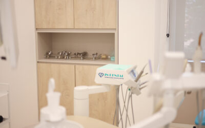 Nenaslovljeni dizajn - 2025-11-04T143736