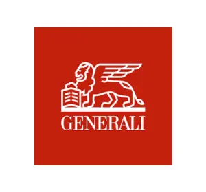 Generali