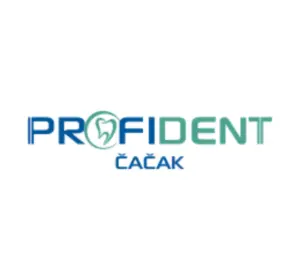 ProfiDent