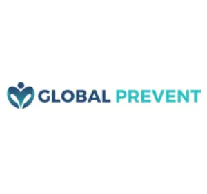 GlobalPrevent