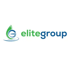 EliteGroup