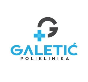 Galetic