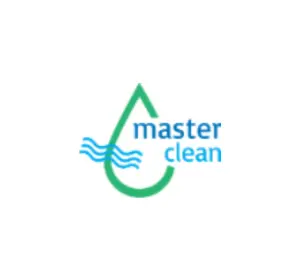 MasterClean