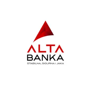 Alta banka