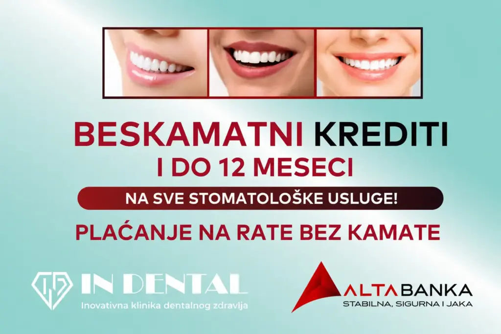 AltaBanka2